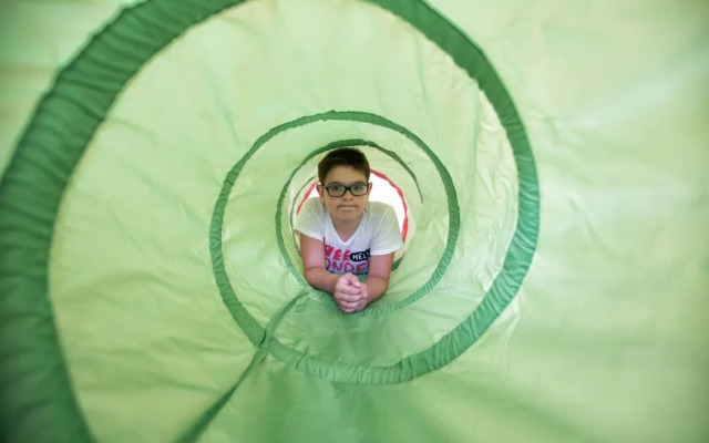 Aminess Younique Senses Resort