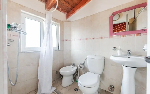 Guesthouse Hapa t Leht - Room 3 - Pro Bono