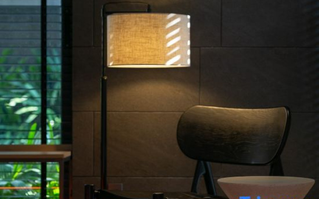 K.House Phan Thiet by Blue Fingers