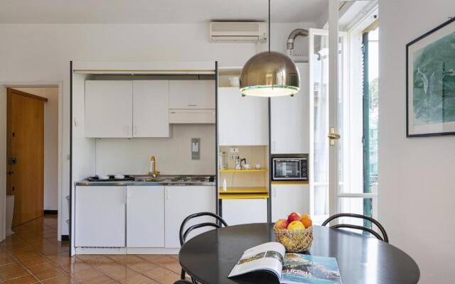 Ca del Porto by Wonderful Italy