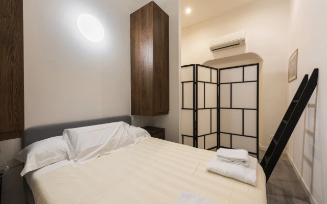 Ciompi Modern