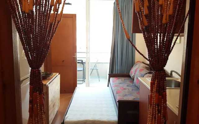 Inmo Estartit Apto. Blau Park I 309