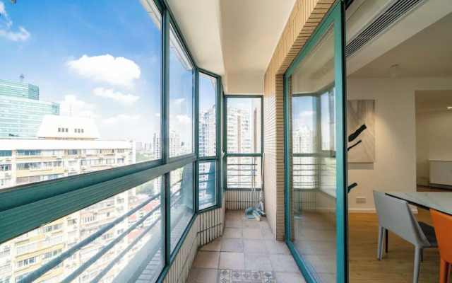 Tyms Elegant 3BR 2BA Home Novel Garden