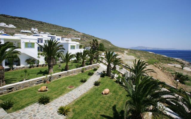 Porto Raphael