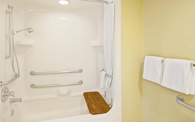 Sleep Inn Olathe - Kansas City