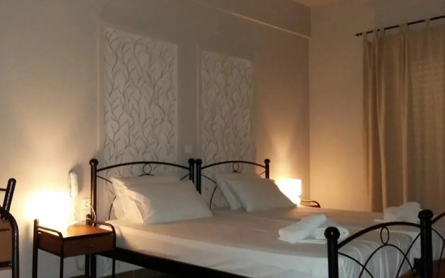 Vassilis Studios