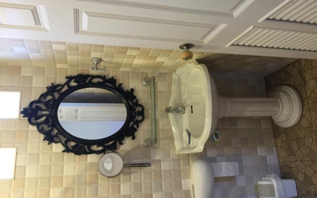 Best Views Home Khao Kho