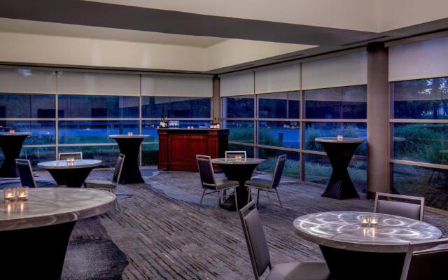 Delta Hotels by Marriott Chesapeake Norfolk