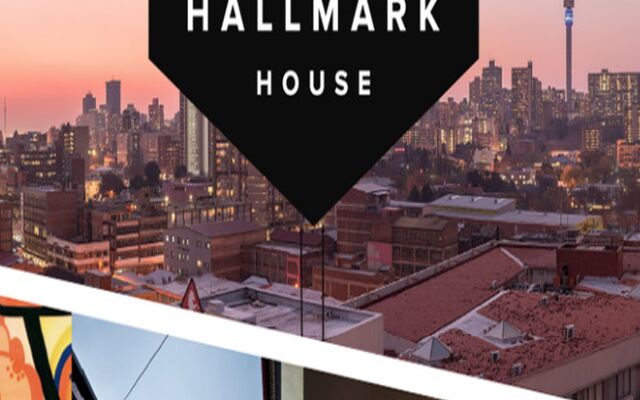 Hallmark Hotel