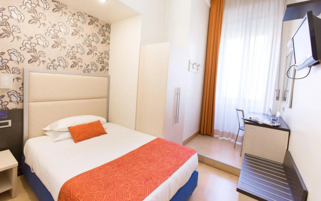 Hotel Piacenza