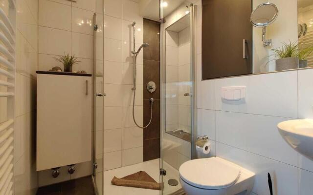 Ferienwohnung-416-mit-eigenem-Whirlpool-Residenz-Hohe-Lith-Duhnen