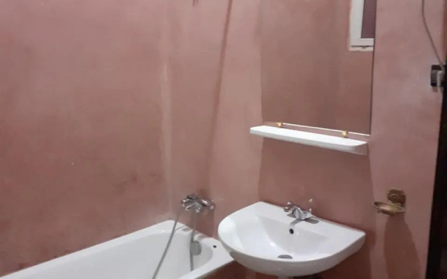 Dar Tariq 3 suites avec pisicine