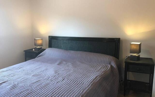 Maison La Guérinière, 2 pièces, 4 personnes - FR-1-224B-502