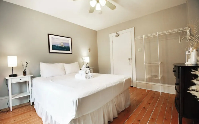 Hotel Gabriel by Bower Boutique Hotels