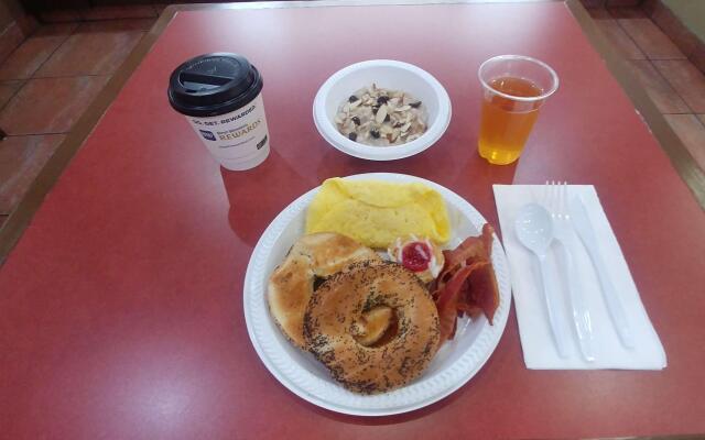 Best Western Port St. Lucie