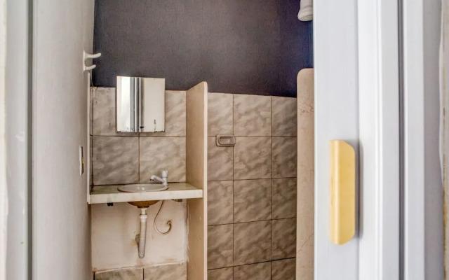 OYO Pousada Horizonte