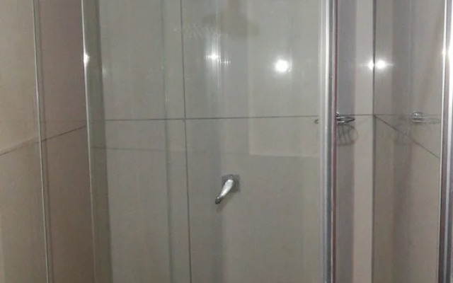 M n M Guest House in Polokwane Turfloop