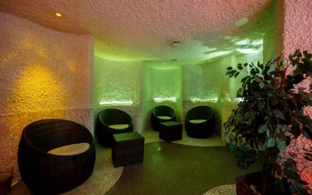 Kronenhotel Stuttgart