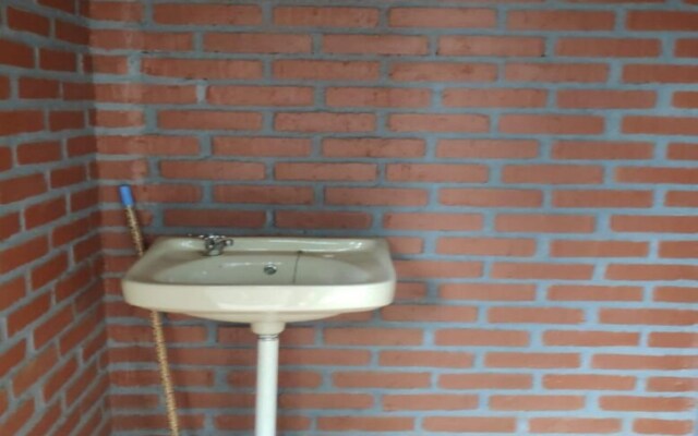 Dann's Homestay