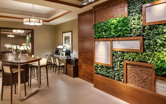 The Westin Minneapolis