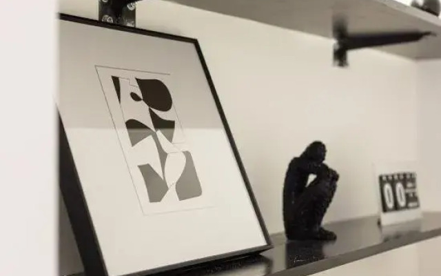 A Dream Homestay (Changsha Xiangya Branch 1)