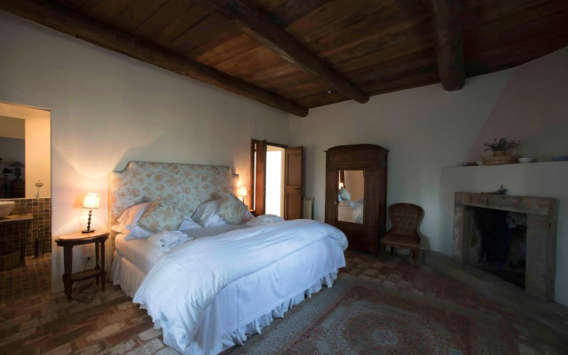 Tenuta Santo Pietro