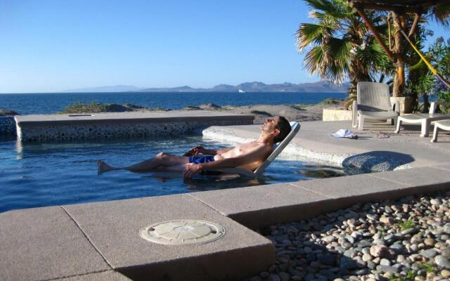 Villa Estrella de Mar