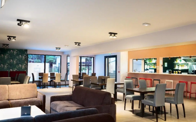 SOWELL Family Riviera