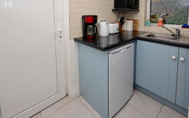 Cottage 194 - Leenane