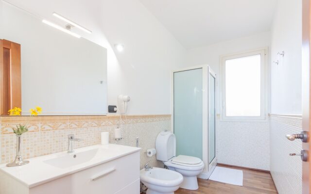 B&B Boutique di Charme Etna-Relax-Natura