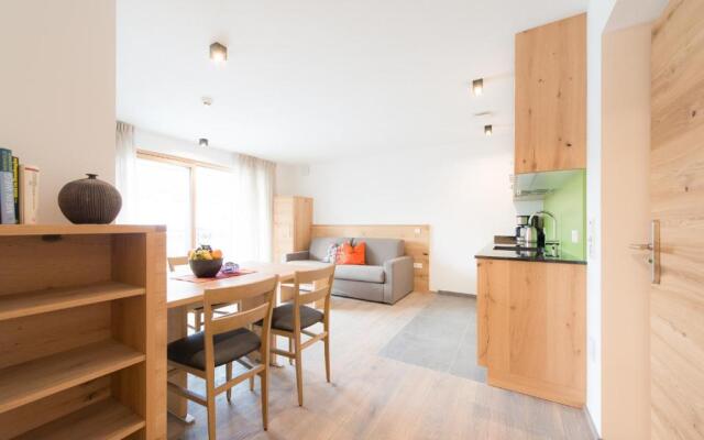 Residence Pitzinger
