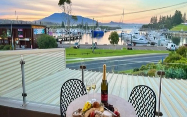 Vista Marina - 2 bedroom Apartment