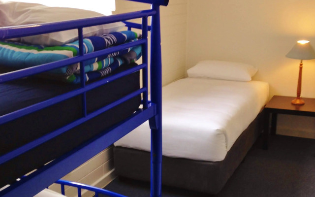 Victor Harbor City Inn