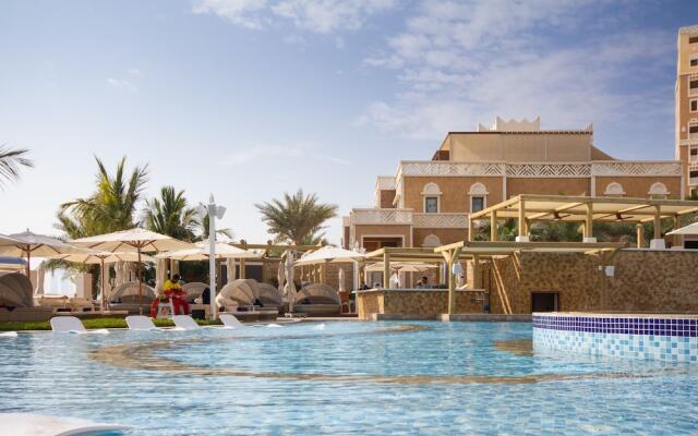 Bespoke Residences- Balqis Residences