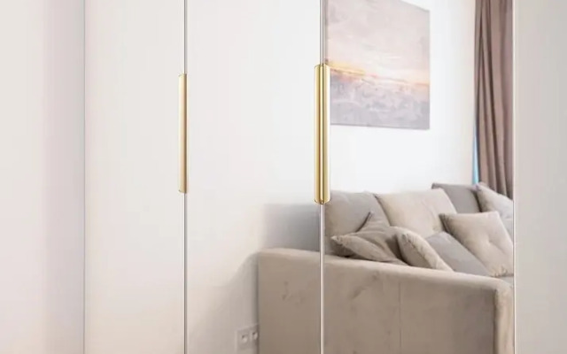 RentPlanet - Studio Bagno