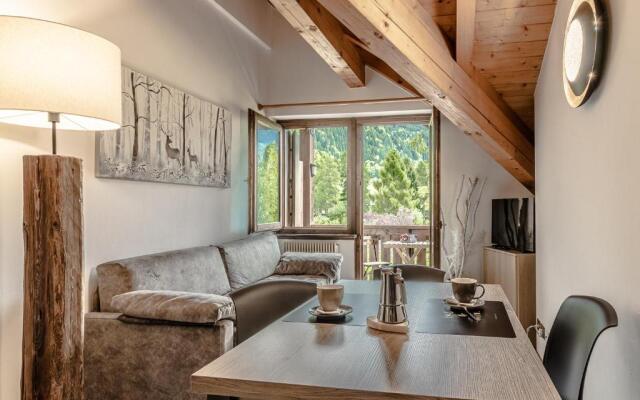 Suite Italy Pinzolo