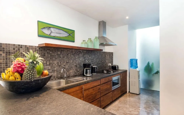 Beautiful Villa With Private Pool, Bali Villa 2026
