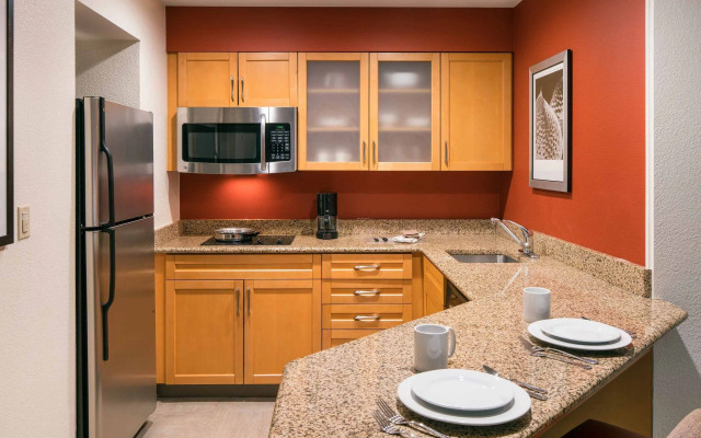 Residence Inn by Marriott Pleasant Hill