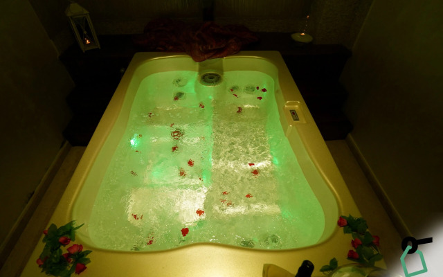 Hotiday Resort Fiuggi