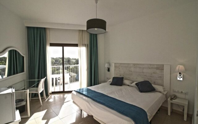 Hotel Playa Santandria - Adults Only