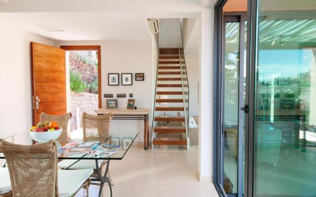 Villa Gran Canaria Specialodges