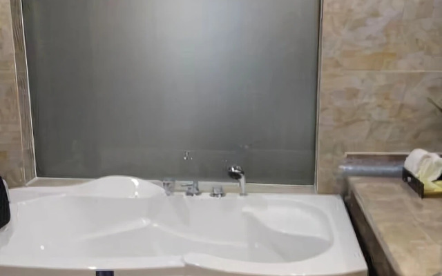 Jiaxin International Hotel