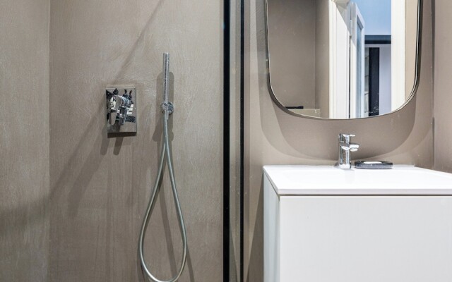 BnButler - Paganini 2