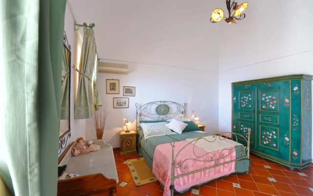 Casa Elena