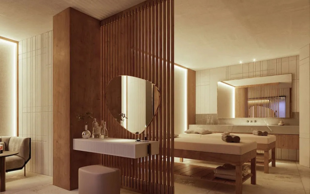 Anantara Convento Di Amalfi Grand Hotel