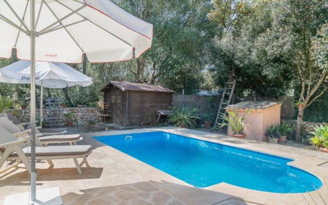 YupiHome Finca Sa Casa Nova