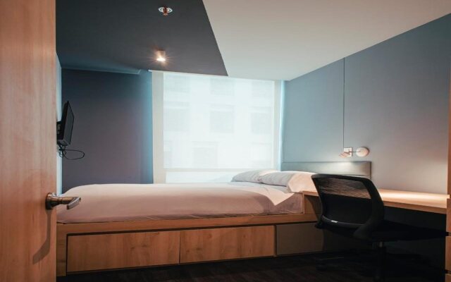 UMA Suites Chia