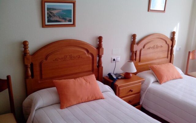 Hotel Ancora da Ria 1* Superior
