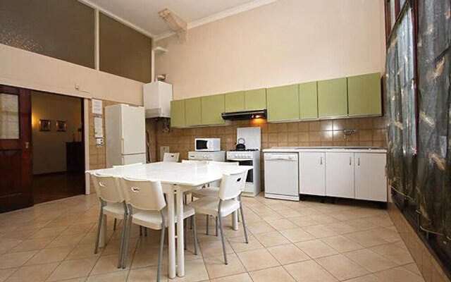 City Apartments - Ca' Doge