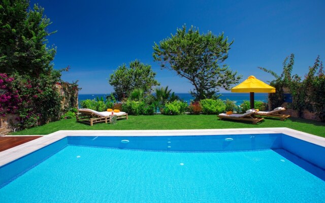 Porto Zante Villas And Spa